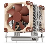 Кулер для процессора Noctua NH-U9 TR4 - SP3