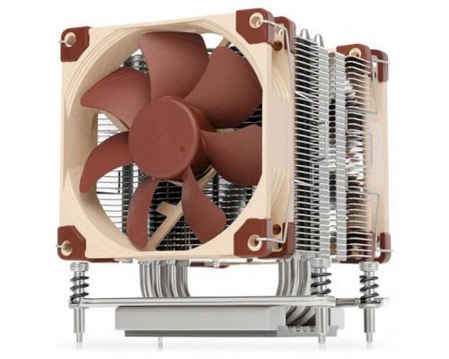 Кулер до процесора Noctua NH-U9 TR4 - SP3