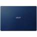 Ноутбук Acer Aspire 3 A315-55G (NX.HNTEU.00D)