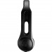 Навушники Skullcandy Icon Wireless Black (S5IBW-L003)