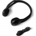 Навушники Skullcandy Icon Wireless Black (S5IBW-L003)