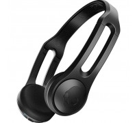 Навушники Skullcandy Icon Wireless Black (S5IBW-L003)