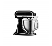 Кухонний комбайн KitchenAid 5KSM175PSEOB