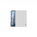 Чохол до планшета BeCover Soft TPU Apple Pencil Apple iPad Air 4 10.9 2020/2021 Gray (706763)