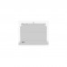 Чохол до планшета BeCover Soft TPU Apple Pencil Apple iPad Air 4 10.9 2020/2021 Gray (706763)