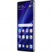 Мобільний телефон Huawei P30 Pro 6/128G Black (51093SNB)