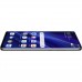 Мобільний телефон Huawei P30 Pro 6/128G Black (51093SNB)