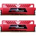 Модуль пам'яті для комп'ютера DDR4 16GB (2x8GB) 3200 MHz Potenza Heatsink GEIL (GPR416GB3200C16ADC)