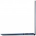 Ноутбук Acer Swift 5 SF514-54T (NX.HHUEU.00H)