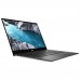 Ноутбук Dell XPS 13 7390 (210-ASUT_W16)