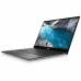 Ноутбук Dell XPS 13 7390 (210-ASUT_W16)