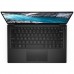 Ноутбук Dell XPS 13 7390 (210-ASUT_W16)