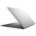 Ноутбук Dell XPS 13 7390 (210-ASUT_W16)