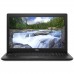 Ноутбук Dell Latitude 3500 (N043L350015EMEA-08)