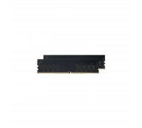 Модуль пам'яті для комп'ютера DDR4 32GB (2x16GB) 3200 MHz eXceleram (E4323222CD)