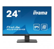 Монітор iiyama XU2493HS-B4