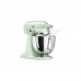 Кухонний комбайн KitchenAid 5KSM175PSEPT