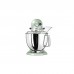 Кухонний комбайн KitchenAid 5KSM175PSEPT