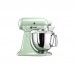 Кухонний комбайн KitchenAid 5KSM175PSEPT