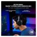 Навушники Razer Barracuda X 2022 Roblox Edition Black (RZ04-04430400-R3M1)