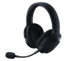 Навушники Razer Barracuda X 2022 Roblox Edition Black (RZ04-04430400-R3M1)