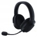 Навушники Razer Barracuda X 2022 Roblox Edition Black (RZ04-04430400-R3M1)