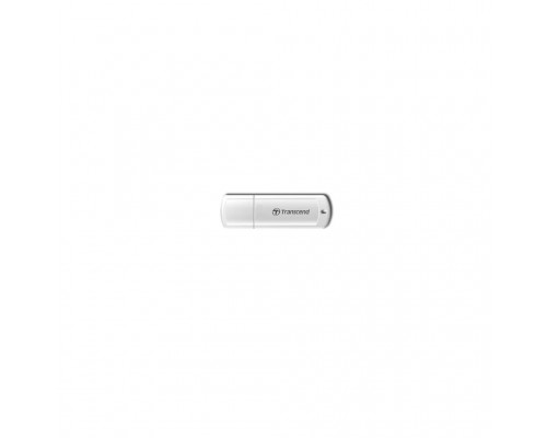 USB флеш накопичувач Transcend 16Gb JetFlash 370 (TS16GJF370)