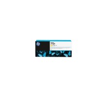 Картридж HP DJ No.773C Yellow DesignJet Ink Cartridge (C1Q40A)