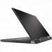 Ноутбук Dell G5 5587 (55G5i78S1H1G15i-LBK)