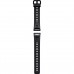 Фитнес браслет Huawei Band 3 Pro Obsidian Black (Terra-B19) (55023008)