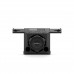 Акустична система SONY GTK-PG10 Black (GTKPG10.RU1)