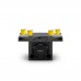 Акустична система SONY GTK-PG10 Black (GTKPG10.RU1)