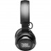 Навушники JBL Club 700BT Black (JBLCLUB700BTBLK)