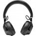 Навушники JBL Club 700BT Black (JBLCLUB700BTBLK)