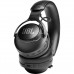 Навушники JBL Club 700BT Black (JBLCLUB700BTBLK)