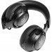 Навушники JBL Club 700BT Black (JBLCLUB700BTBLK)