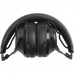 Навушники JBL Club 700BT Black (JBLCLUB700BTBLK)