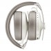 Навушники Sennheiser Momentum M3 AEBTXL Sandy White (508235)