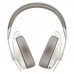 Навушники Sennheiser Momentum M3 AEBTXL Sandy White (508235)