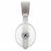 Навушники Sennheiser Momentum M3 AEBTXL Sandy White (508235)