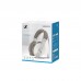 Навушники Sennheiser Momentum M3 AEBTXL Sandy White (508235)