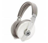 Навушники Sennheiser Momentum M3 AEBTXL Sandy White (508235)