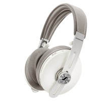 Навушники Sennheiser Momentum M3 AEBTXL Sandy White (508235)