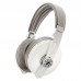 Навушники Sennheiser Momentum M3 AEBTXL Sandy White (508235)