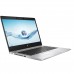 Ноутбук HP EliteBook 830 G6 (7TY28UC)