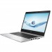 Ноутбук HP EliteBook 830 G6 (7TY28UC)