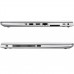 Ноутбук HP EliteBook 830 G6 (7TY28UC)