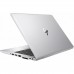 Ноутбук HP EliteBook 830 G6 (7TY28UC)