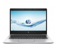 Ноутбук HP EliteBook 830 G6 (7TY28UC)