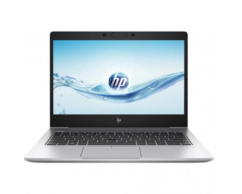 Ноутбук HP EliteBook 830 G6 (7TY28UC)